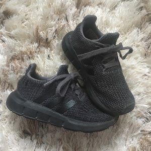 Toddler Adidas Swift Run Running Sneakers